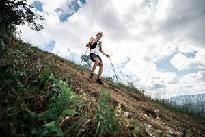 BIB: 
                            <button type="button" onclick="openModal(25756274)" class="btn btn-primary btn-sm float-right btn-popup" data-toggle="modal" data-target=".modal-high-quality">
                        <i class="fas fa-shopping-cart"></i> Add to Cart
                    </button>
                                            <button type="button" onclick="isThisMe(25756274, true)" class="btn btn-success btn-sm float-right btn-popup btn-isme hidden" data-toggle="tooltip" data-placement="bottom" title="นี่คือรูปของคุณใช่ไหม คลิกที่นี่เพื่อเอาเข้าอัลบั้ม">
                        <i class="fas fa-plus"></i> Add to album
                    </button>
                    <button type="button" onclick="isThisMe(25756274, false)" class="btn btn-warning btn-sm float-right btn-popup btn-isnotme hidden">
                        <i class="fas fa-ban"></i> Remove from album
                    </button>